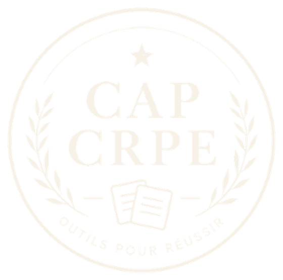 Cap CRPE