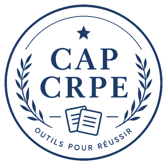 Cap CRPE